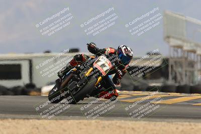 media/Apr-12-2025-Race Pace (Sat) [[9230add55f]]/Vested/4-Turn 16 Entry (1115am)/